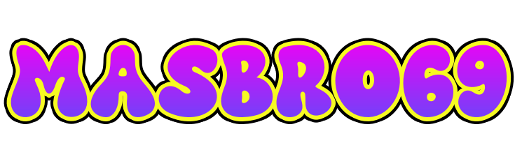 MASBRO69